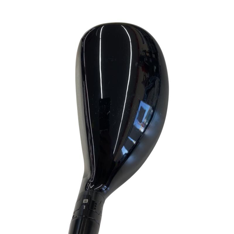 �s�r�R�@�Q�R°