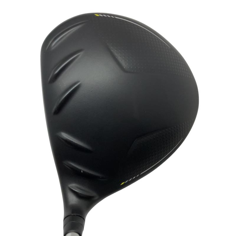 �f�S�R�O�@�r�e�s�@�P�O�D�T°