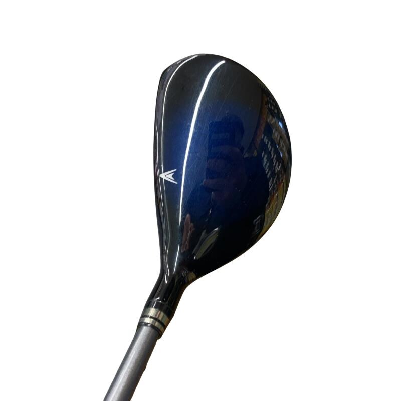 �w�w�h�n�i�Q�O�P�Q�j�@�t�R