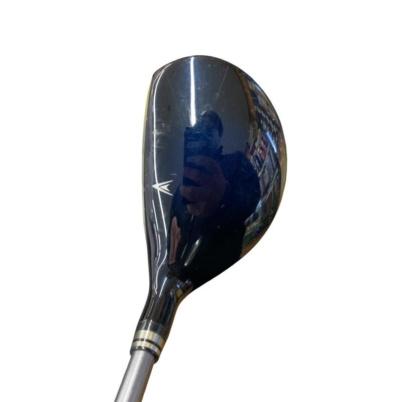 �w�w�h�n�i�Q�O�P�Q�j�@�t�T