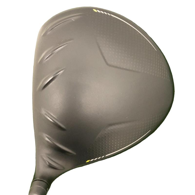 �f�S�R�O�@�l�`�w�@�P�O�D�T°