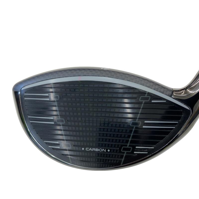 �p���R�T�@�P�O�D�T°