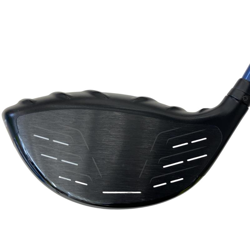 �f�S�R�O�@�l�`�w�@�@�X°