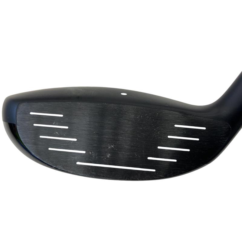 �f�S�R�O�@�l�`�w�@�R�v