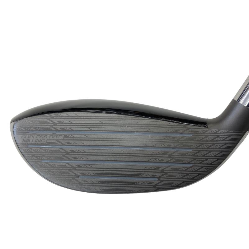 �a�q�h�c�f�d�r�s�n�m�d�@�a�Q�@�g�s�@�g�S