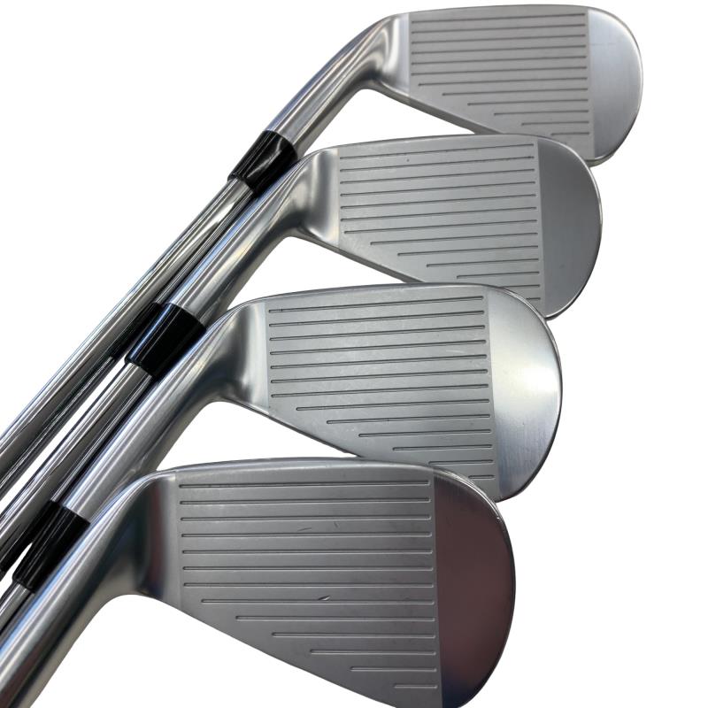 �l�w�@�e�n�q�f�d�c�@�o�q�n�@�V�r�i���{���F�V�{�Z�b�g�j