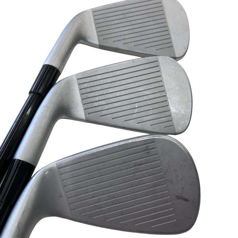 �s�����������@�l�������@�o�E�V�X�O�i�Q�O�Q�R�j�@�T�r�i���{���F�T�{�Z�b�g�j