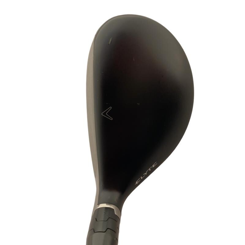 �d�k�x�s�d�@�w�@�t�S