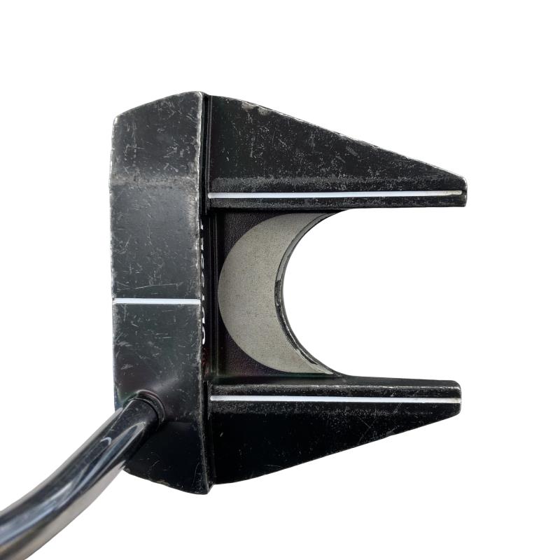 �v�g�h�s�d�@�h�b�d�@�����@���V�@�R�S�C���`