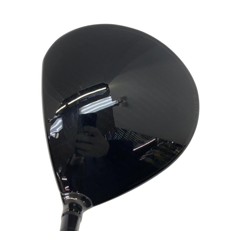 �p���P�O�@�l�`�w�@�P�O�D�T°