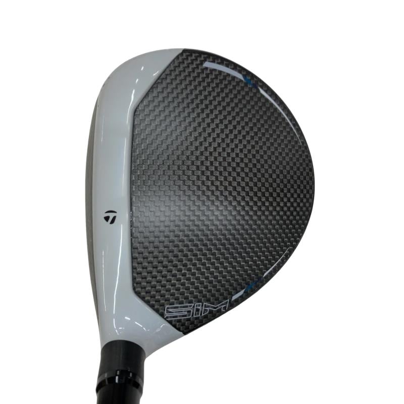 �r�h�l�@�R�v