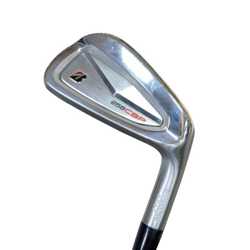 �a�q�h�c�f�d�r�s�n�m�d�@�Q�T�W�b�a�o�@�U�r�i���{���F�U�{�Z�b�g�j