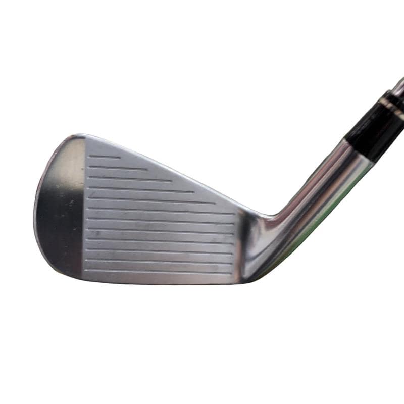 �s�n�t�q�@�v�n�q�k�c�@�s�v�V�S�V�u���@���S