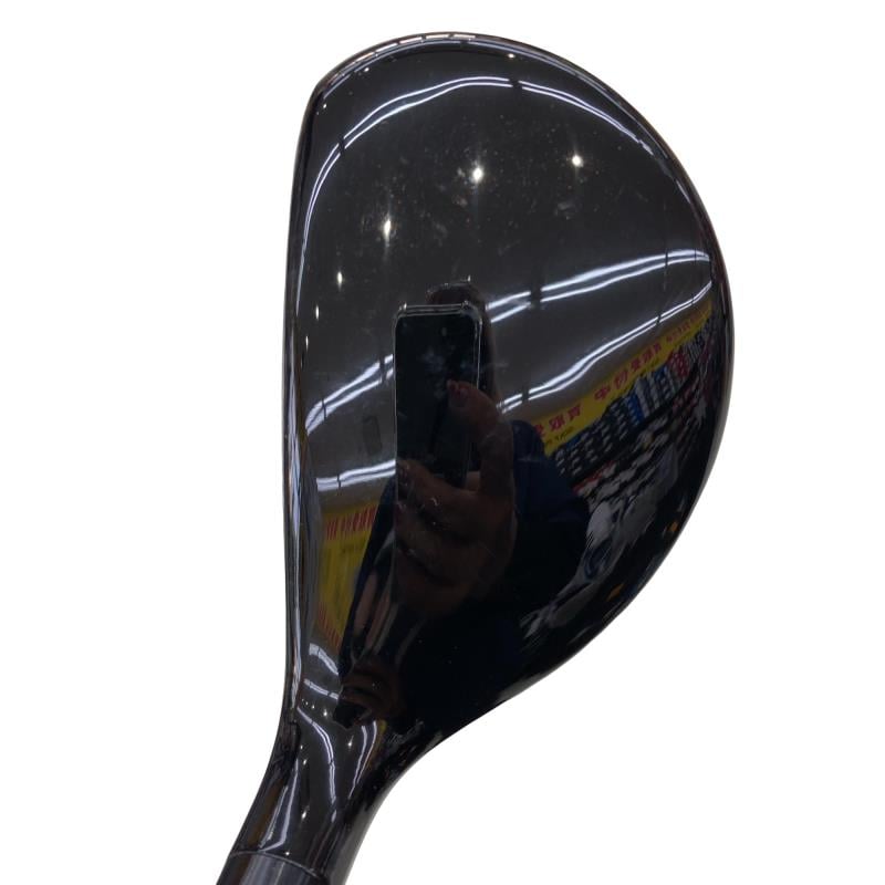 �������������@�q�l�w�@�t�S�{