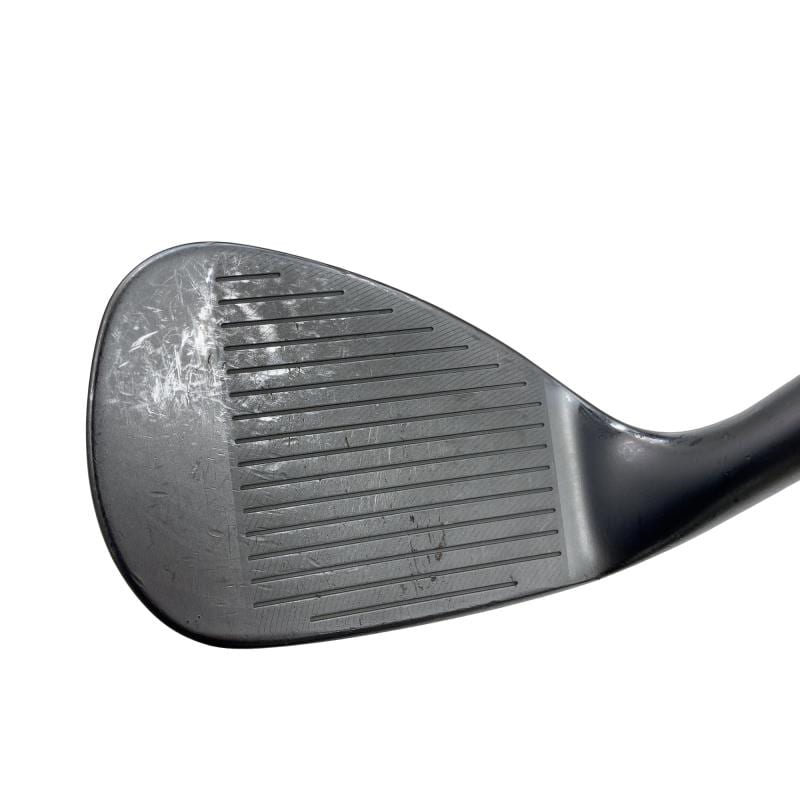 �l�`�b�j�@�c�`�c�c�x�@�e�n�q�f�d�c�@�~���L�[�N�����@�U�O°�^�O�W°