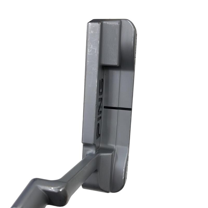 �u�`�t�k�s�@�Q�D�O�@�c�`�k�d�@�`�m�r�d�q�@�v���`�i���i�R�T�O���j�@�R�S�C���`�i�o�o�U�O�O���b�v�j