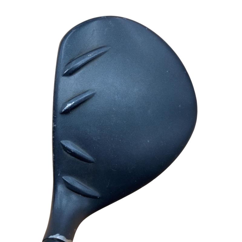 �f�S�P�O�@�T�v