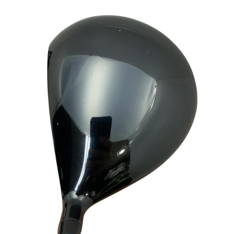 �s�n�t�q�@�a�@�w�c�|�R�@�@�X�D�T°