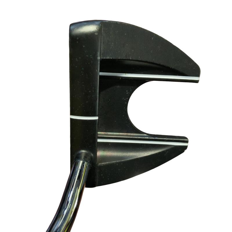 �l�h�k�k�d�c�@�b�n�k�k�d�b�s�h�n�m�@�r�w�@�u�|�k�h�m�d�@�e�`�m�f�@�R�S�C���`