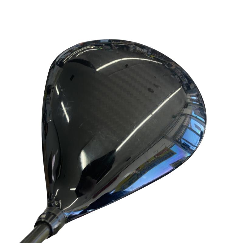 �m�d�w�f�d�m�@�m�r�Q�P�O�@�P�O�D�T°