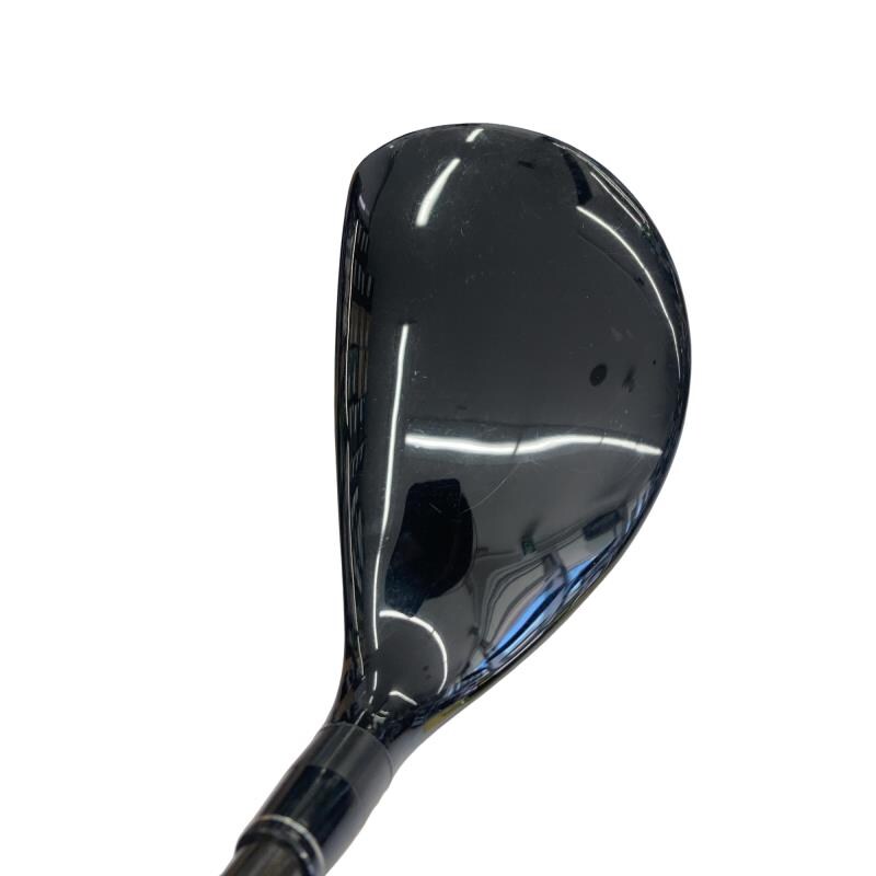 �m�d�w�f�d�m�@�m�r�Q�P�O�@�t�S