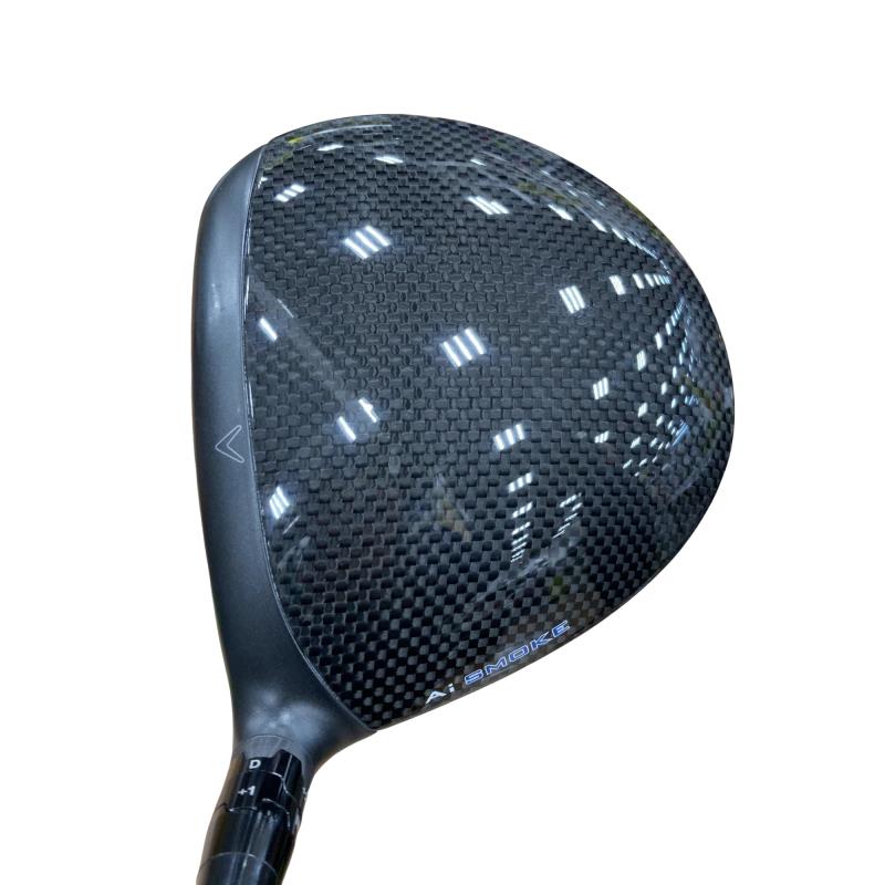 �o�`�q�`�c�x�l�@�`���@�r�l�n�j�d�@�l�`�w�@�P�O�D�T°