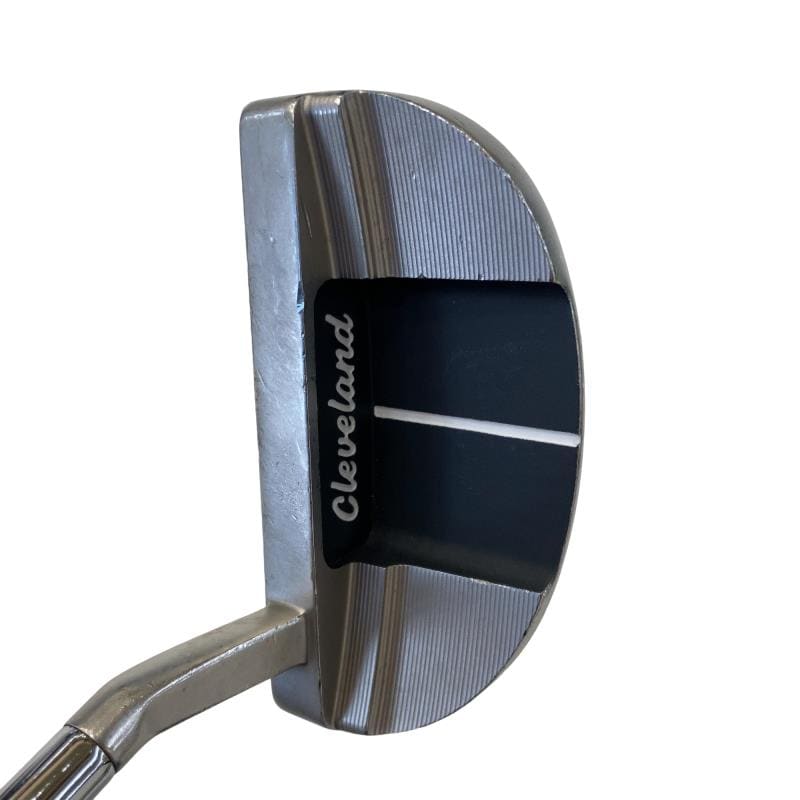 �b�����������������@�g�a�@�r�n�e�s�@�l�h�k�k�d�c�@�T�@�R�S�C���`