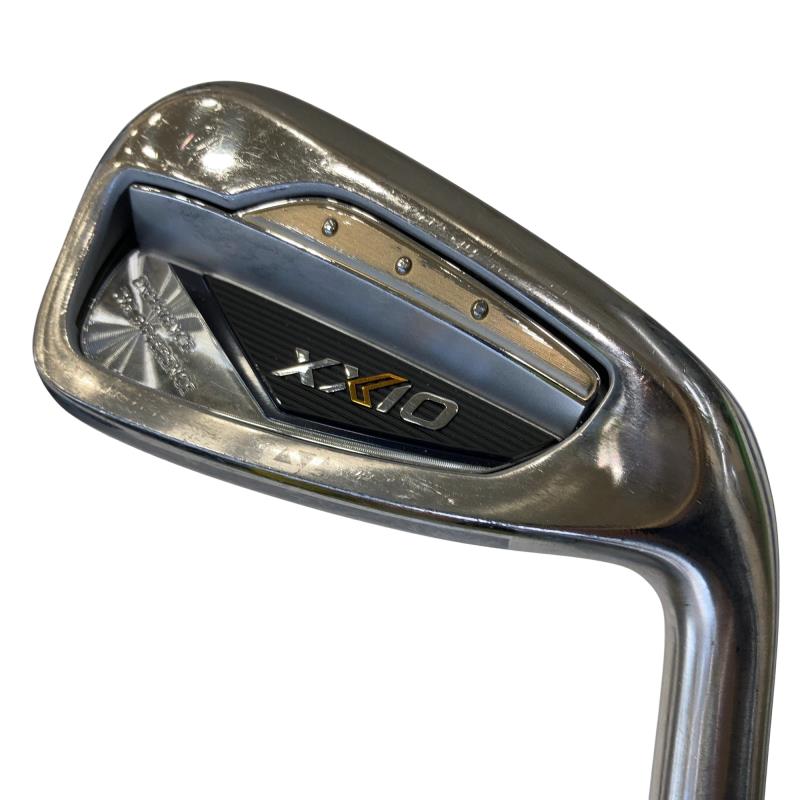 �w�w�h�n�i�Q�O�Q�S�j�@�V�r�i���{���F�V�{�Z�b�g�j