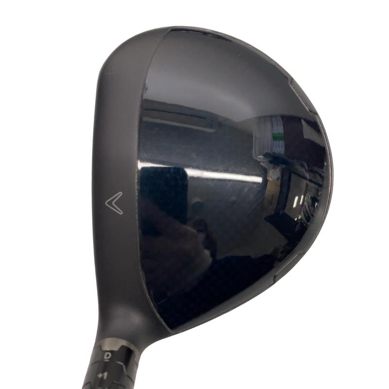 �o�`�q�`�c�x�l�@�@�R�g�k