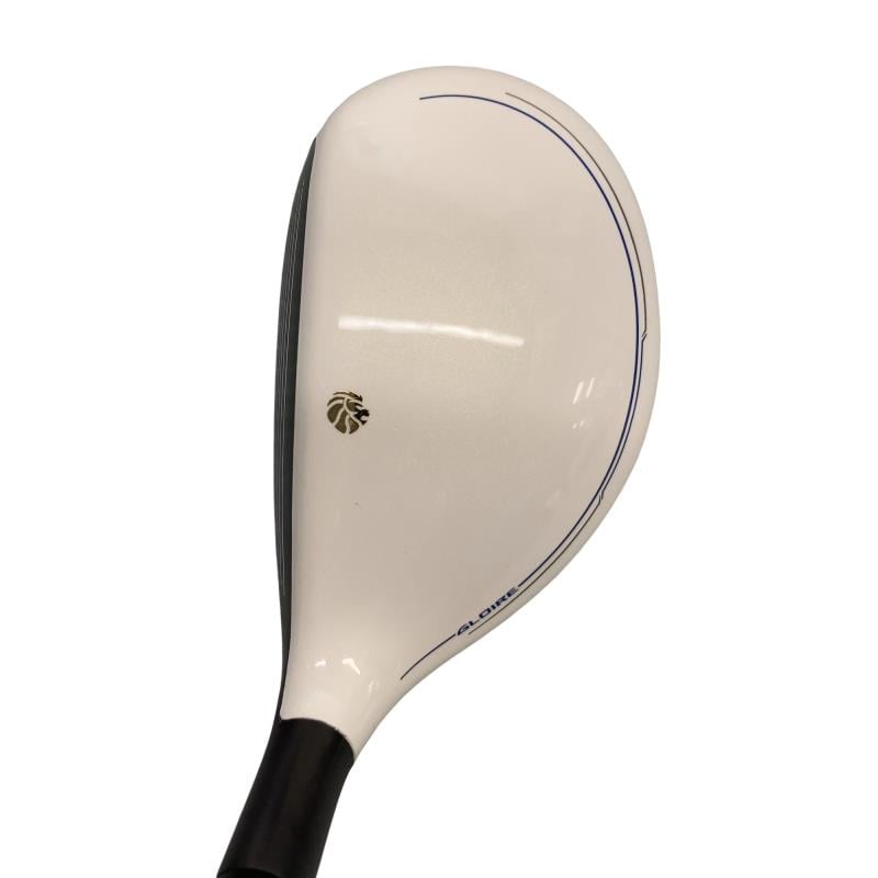 �f�k�n�h�q�d�@�e�i�Q�O�P�U�j�@�t�T