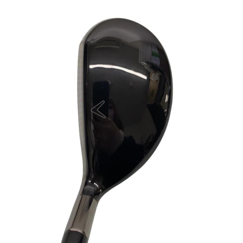 �l�`�u�q�h�j�@�l�`�w�@�t�T