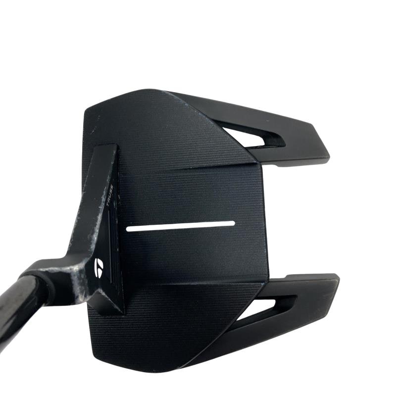 �r�����������@�f�s�@�a�k�`�b�j�@�s�l�Q�@�R�S�C���`