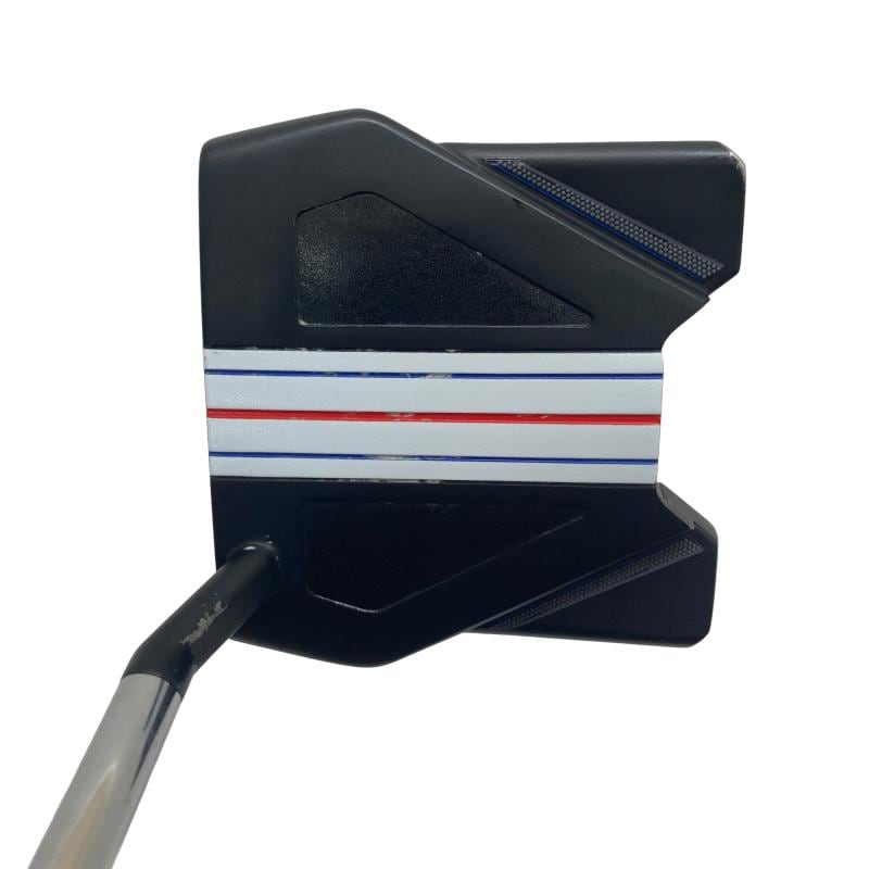 �s�d�m�@�r�@�s�q�h�o�k�d�@�s�q�`�b�j�@�R�S�C���`