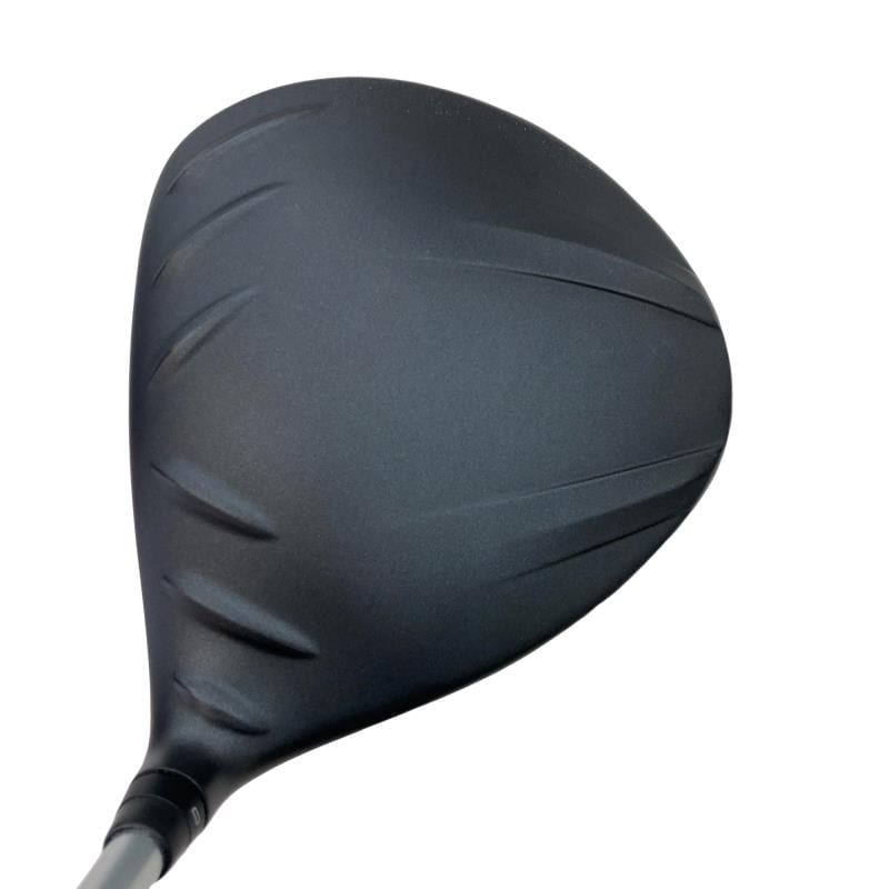 �f�S�P�O�@�o�k�t�r�@�P�O�D�T°