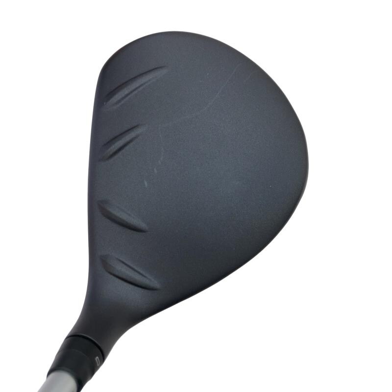 �f�S�P�O�@�T�v