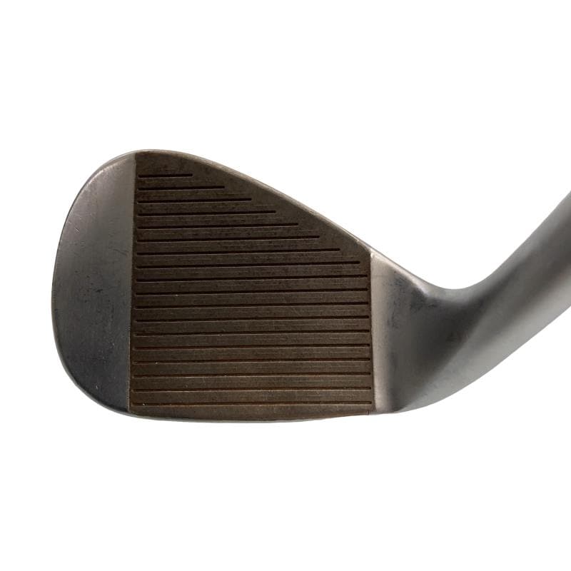 �s�����������@�l�������@�l�h�k�k�d�c�@�f�q�h�m�c�@�R�@�T�S°�^�P�P°