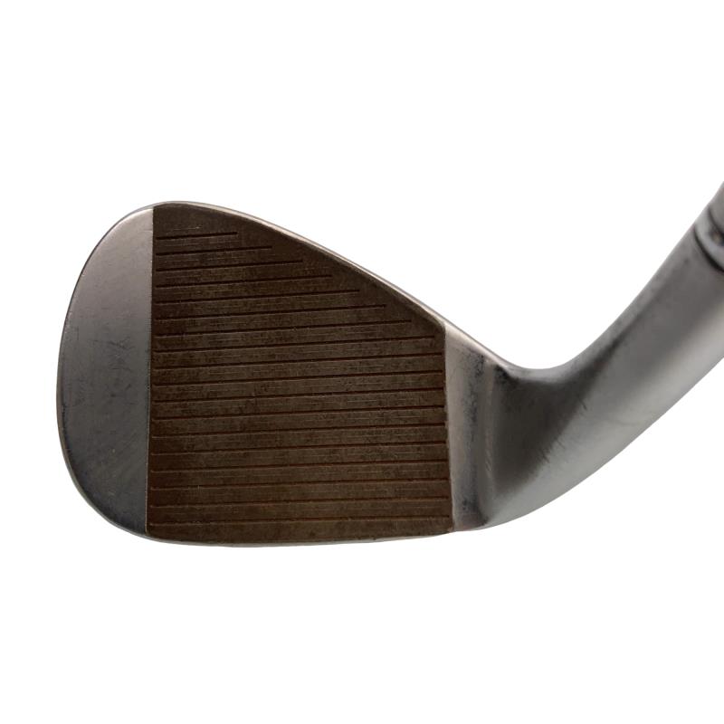 �s�����������@�l�������@�l�h�k�k�d�c�@�f�q�h�m�c�@�R�@�T�U°�^�P�S°