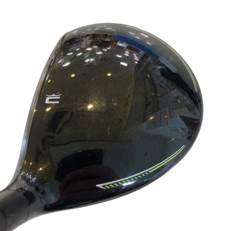 �j�h�m�f�@�q�`�c�r�o�d�d�c�@�R�v�i�C�G���[�j