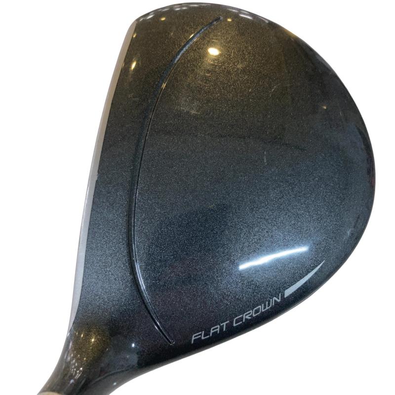 �r�t�q�d�@�c�c�@�Q�D�O�@�V�v