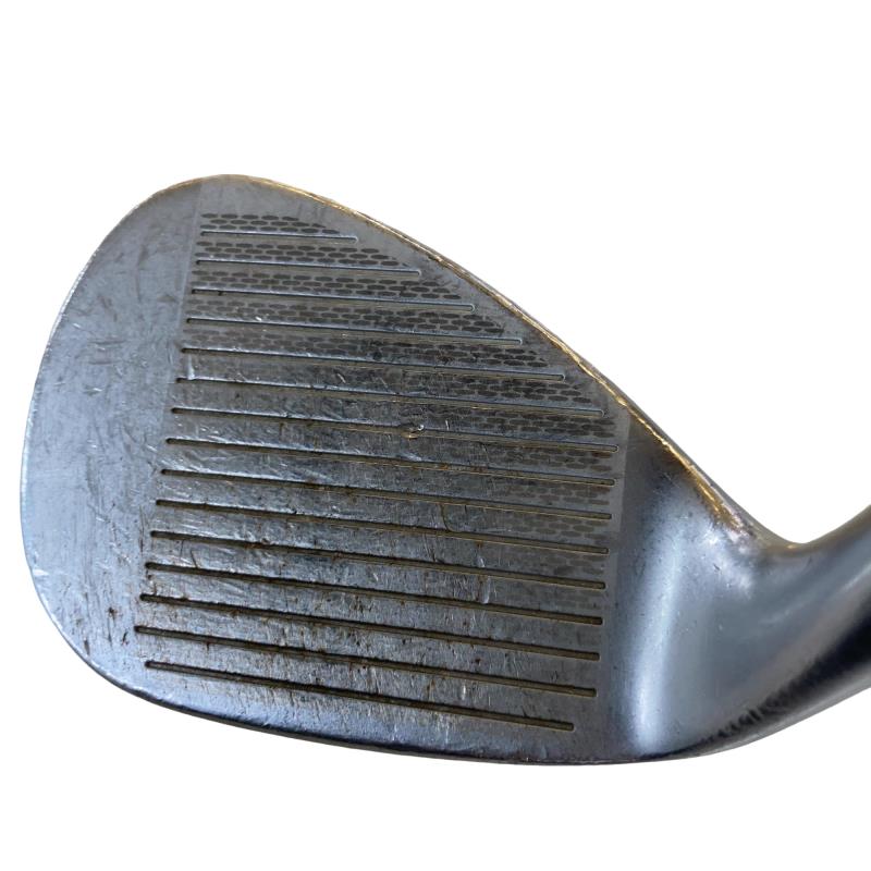 �l�`�b�j�@�c�`�c�c�x�@�Q�@�N�������b�L�@�T�Q°�^�P�Q°�r