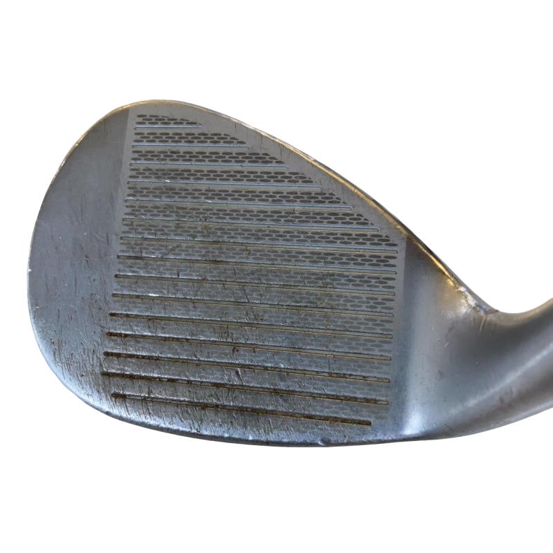 �l�`�b�j�@�c�`�c�c�x�@�Q�@�N�������b�L�@�T�W°�^�P�O°�t