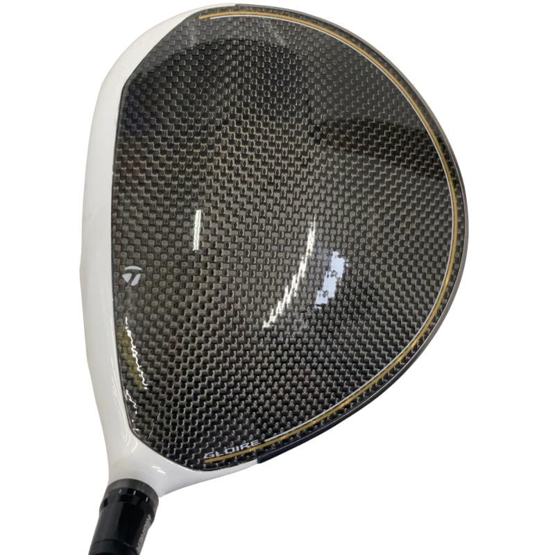 �r�s�d�`�k�s�g�@�f�k�n�h�q�d�@�P�O�D�T°