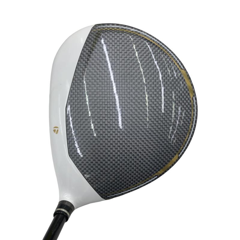 �l�@�f�k�n�h�q�d�@�P�O�D�T°