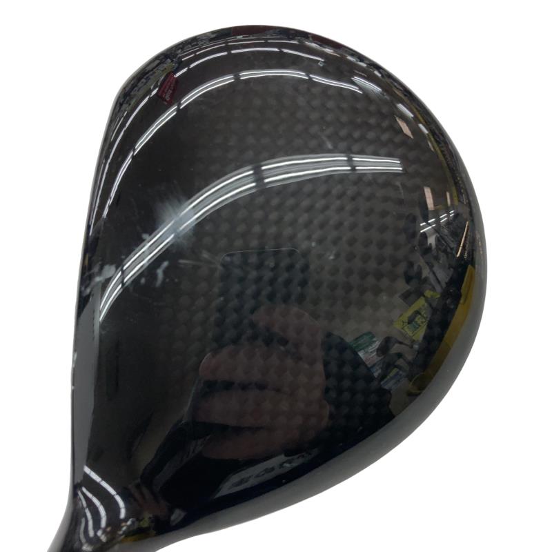 �v�`�b�b�h�m�d�@�����������D�@�v�`�b�v�`�b�|�V�@�@�R�v