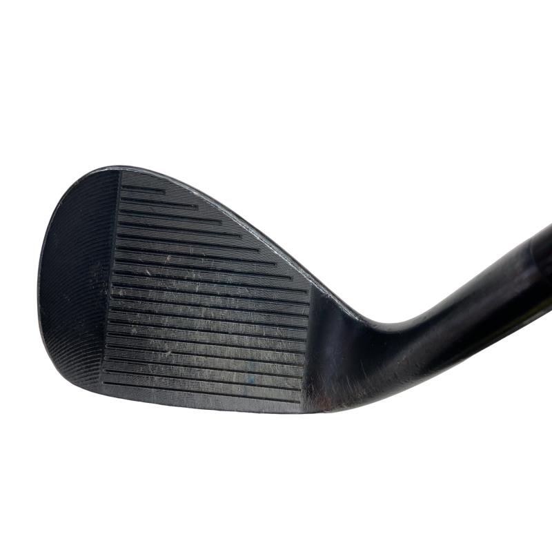 �b�����������������@�q�s�w�|�S�@�u���b�N�T�e���@�T�Q°�^�P�O°�@�l�h�c