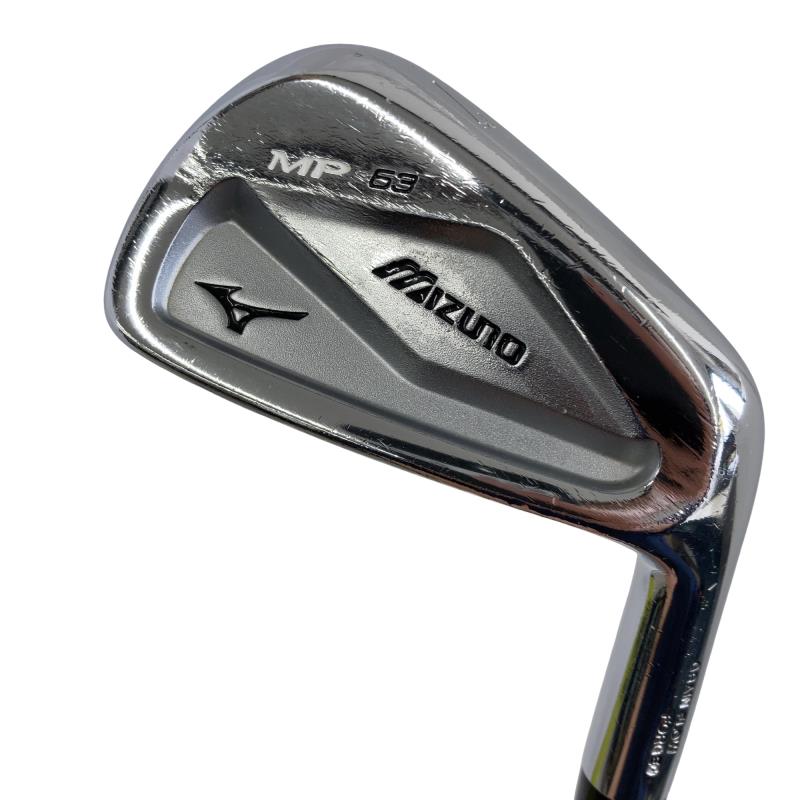 �l�o�|�U�R�@�U�r�i���{���F�U�{�Z�b�g�j