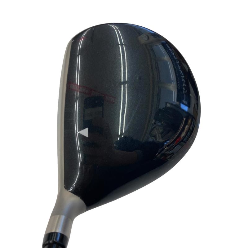 �n�m�d�r�h�c�d�q�@�i���@�R�v