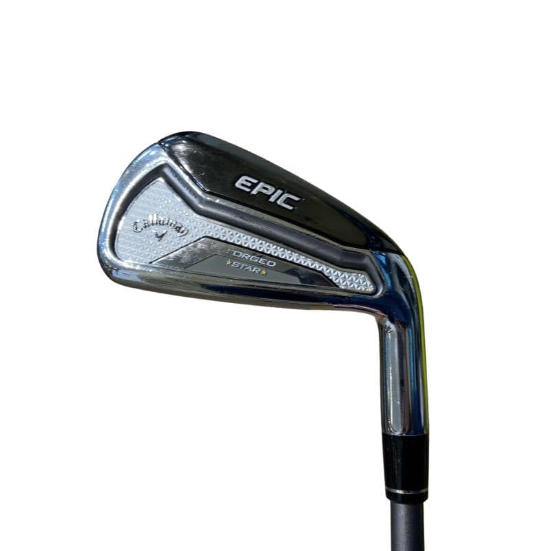 �d�o�h�b�@�e�n�q�f�d�c�@�r�s�`�q�@�V�r�i���{���F�U�{�Z�b�g�j