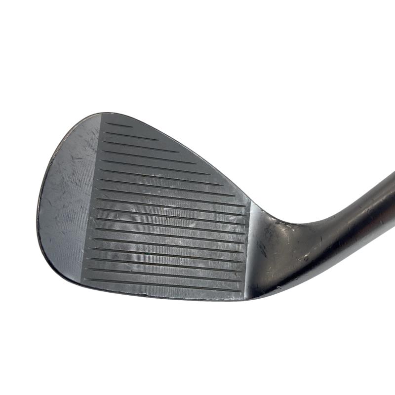 �o�h�m�f�@���P�T�X�@�T�Q°�^�P�Q°�@�r