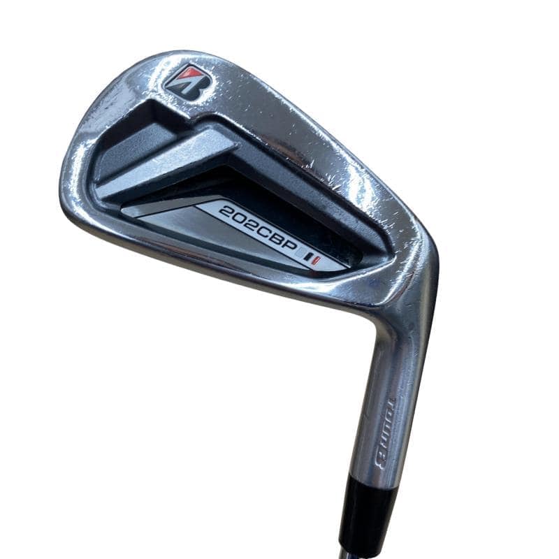 �s�n�t�q�@�a�@�Q�O�Q�b�a�o�@�U�r�i���{���F�T�{�Z�b�g�j